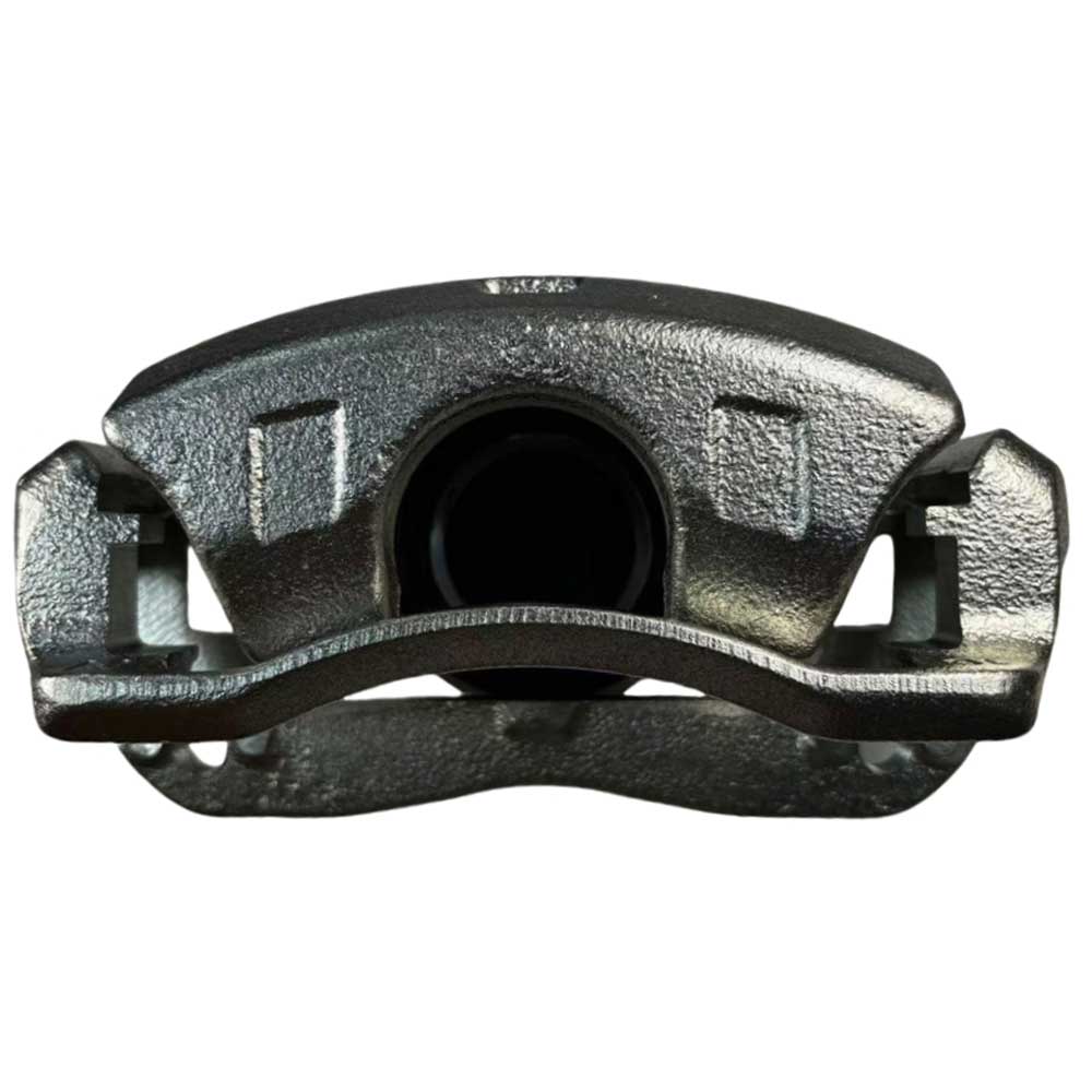 2013 Acura ILX Brake Caliper